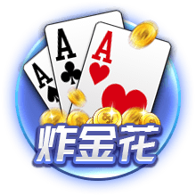 库里赞莫兰特：他是联盟运动天赋最强的球员 像年轻时的威少&沃尔