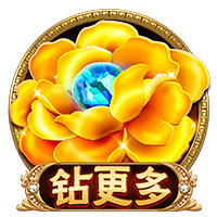 日韩在线不卡 v5.4.97.869 官方正式版 2