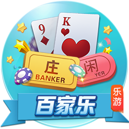 美记：火箭追求过骑士的迪恩